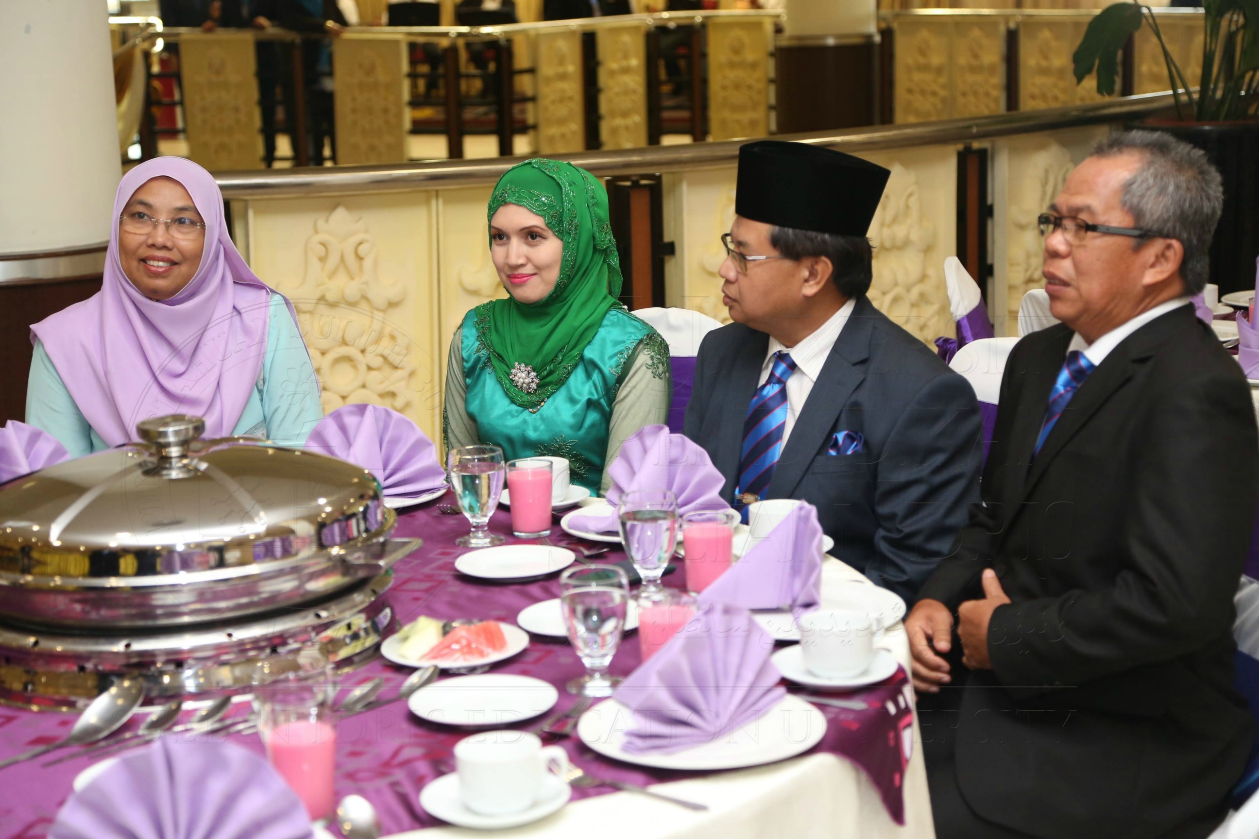 PRO 15 104 konvo BKK S14755